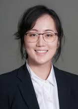 Clerkship Class of 2024