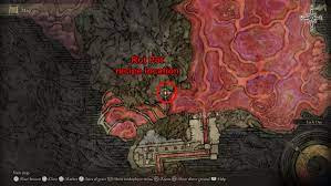 How to beat Elden Ring's Commander Niall in Castle Sol - Polygon