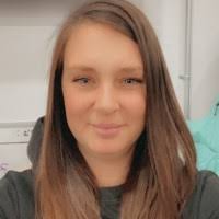 80+ "Heather Weston" profiles