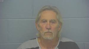 Prayers to this family of the victim.