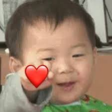 Newborn Sister Outfit Dress Romper Lacy Sweet Princess Style Infant Suit  Baby Bodysuit 0-3 Years Old