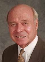 Maier Clinical Research Professorship