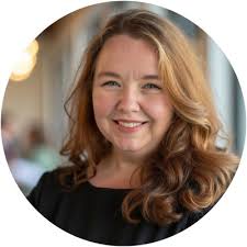 I am pleased to announce my board of directors certification by Boardwise!  Thank you Donna Hamlin and all your team! @Boardwise,  @https://lnkd.in/g7yEQGei, Donna Hamlin