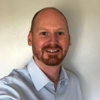 Christine Downing Email & Phone Number