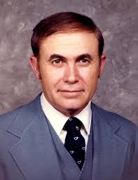 Johnnie Cobler Obituary