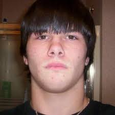 Xavier Singleton (@SkAtEr_BoY666)