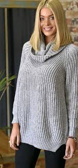 The ivy boutique is here to make everyone feel confident from extra small to extra fabulous. Toowoomba S Most Stylish Women Pressreader