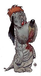 Maybe you would like to learn more about one of these? 40 Insanely Cool Zombie Drawings And Sketches Bored Art