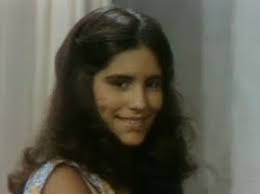 Por Dentro da TV Globo: 15 de ago. de 2009