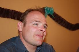 Emmanuel SAMARA, 55 ans (NOTRE DAME DE BONDEVILLE, ROUEN, AMIENS)