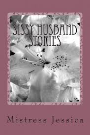 We did not find results for: Sissy Husband Stories Mistress Jessica 9781484019665