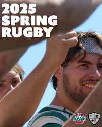 WashU Wins: Senior Standout Joaquim Leads Team to Victory