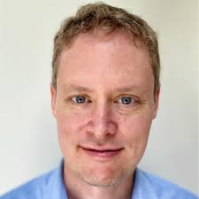 Please join us in congratulating Professor and Department Chair Larry Ludlow 