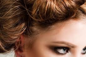 There are 21 hospitals near saint charles, mo with affiliated psychiatry specialists, including mercy hospital st. Red Rose Salon Hair Color Experts