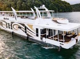 Find houseboat in boats & watercraft | boats for sale! Houseboats For Sale In Kentucky Boat Trader