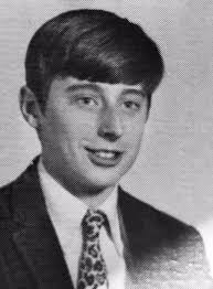 78 J-Hawks TBT!! Just a page from our Junior Year-Yearbook... Sheleen Berg  Maish, Debbie Bergstrom, Trish Cluff, Cathy Boland Polito, Mike Shady  Brady, Delene Brooks Meyer, Susan Presha, Connie Burkholder-Scranton, Carla  Bushee,