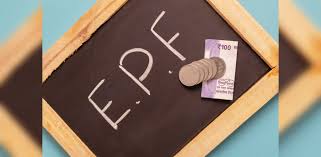 How to remove employee from epf contribution. From August 1 Epf Contributions Will Be Deducted At 12 Again Deccan Herald