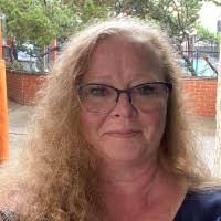 Tamara Biggs Email & Phone Number