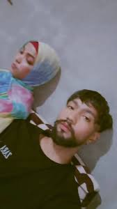 TØӾÎC│TERA AASHIQ (@narinder304) • Instagram photos and videos