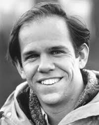 Au-delà du réel : l'aventure continue