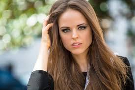 GayneGirl Photography, New Smyrna Beach, FL 32168, US