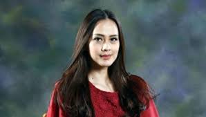 Seperti ini contoh pola kaftan yang sederhana. Baju Lebaran Tips Pilih Kaftan Sesuai Bentuk Tubuh Cantik Tempo Co
