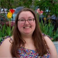 300+ "Duprè" profiles