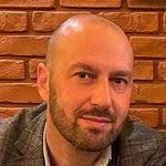 Chris Gasche's Instagram, Twitter & Facebook