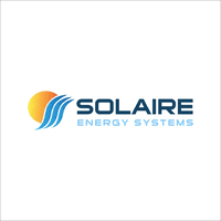 Solar energy contractors in san diego, ca. Solaire Energy Systems Linkedin