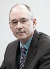 Los Alamos Daily Post