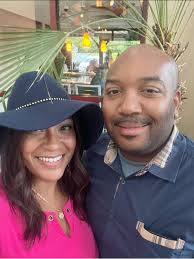 Where is the best place to be during a storm?