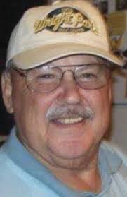 Coker-Mathews Funeral Home