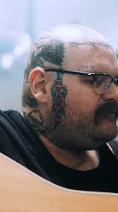 We have your new favorite song — “Latchkey Kid” from John Moreland’s  OurVinyl session 🙌Watch now at https://youtu.be/ZK4LxGdugNA.