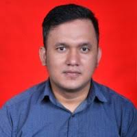 50+ "David Ak" profiles