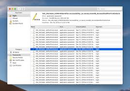 First, you need to add a file for converter: Forgot Mac Password Easy Ways To Reset It Without Loosing Any Data