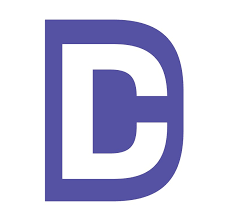 The Eric Hansen Podcast