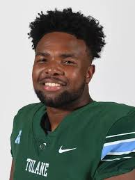 Carlos Hatcher's Instagram, Twitter & Facebook