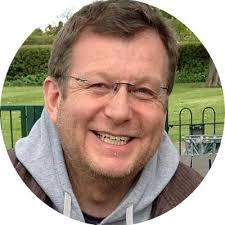 John Thoresen (@johnthoresen)