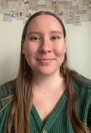 Red Flags in Relationships: What to Look Out For — Mental Health  Association in Delaware