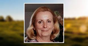 Katherine Strahan Hart Obituary November 19, 2011