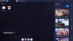 We did not find results for: Bluestacks Version 4 200 Play Both 64 Bit And 32 Bit Android Games Within The Same Client