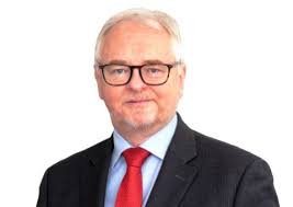 BAE Systems to modernise USS Mitscher