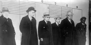 How Prohibition Put the 'Organized' in Organized Crime | HISTORY