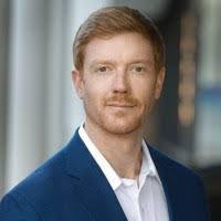 30+ "Colin Mcintyre" profiles