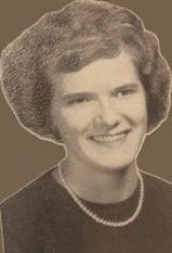 Obituaries in Wilmington, DE