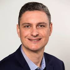 Aaron Bice's Instagram, Twitter & Facebook