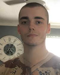 Tyler Dewayne Lawson Obituary August 13, 2025