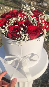 What to plant in a strawberry pot? 16 Strawberry Bouquets Boxes Ideas Bouquet Box Strawberry Chocolate Covered Strawberries