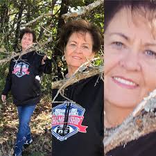 Judith Leora Marshall Obituary