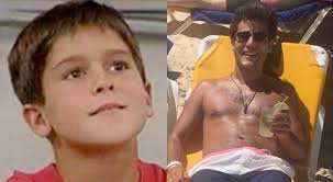 13 presentadores infantiles que marcaron a toda una generación (vol. II)